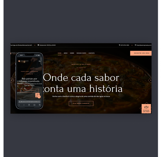 portfolio